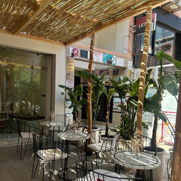 Menu imensy Marrakech December 2023 525218-551400