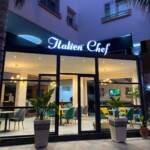 Menu Italien chef Casablanca August 2023 032217-715600