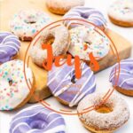 menu jeys marrakech 2