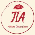 Menu Jia Casablanca August 2023 023920-206900