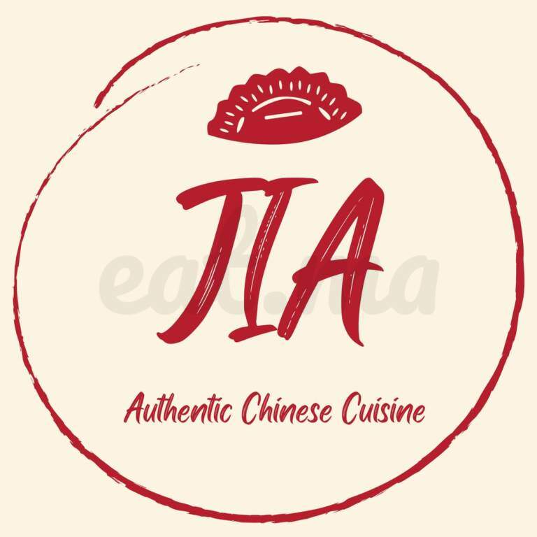 Menu Jia Casablanca August 2023 023920-206900