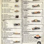 menu johto kitchen marrakech (1)