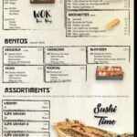 menu johto kitchen marrakech (2)