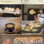 menu johto kitchen marrakech (3)