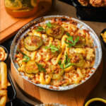 Menu JOM FOOD Casablanca December 2023 073523-886300