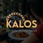 Menu Kalos Casablanca August 2023 245810-894600