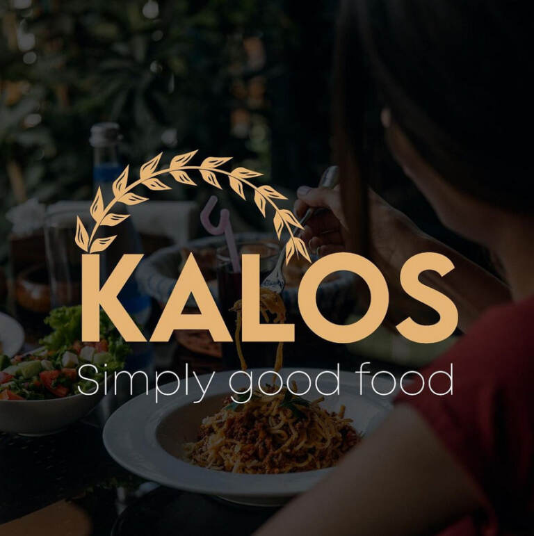 Menu Kalos Casablanca August 2023 245810-894600