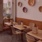 Menu Kamoun Casablanca December 2023 142109-168300