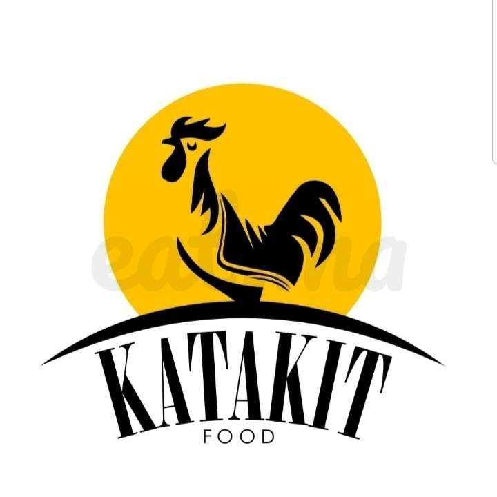 Menu KATAKIT FOOD Marrakech June 2023 452523