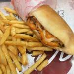 Menu Kebab Guys Casablanca December 2023 384822-567300