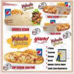 Menu Kebab Jouha  August 2023 174405-240500