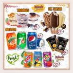 Menu Kebab Jouha  August 2023 174405-827000