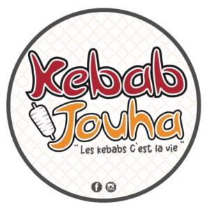 Menu Kebab Jouha  August 2023 184405-121500