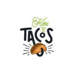 Menu Kenitacos Kenitra June 2023 434021