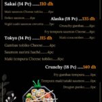 menu khayma marrakech restaurant 10