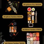 menu khayma marrakech restaurant 12