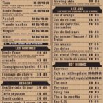 menu kulchi healthy marrakech 1