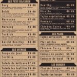 menu kulchi healthy marrakech 2