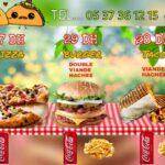 menu kwik one tacos 1 1