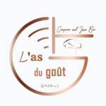 Menu L'As du goût Fes June 2023 251321-155200