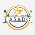 Menu L'asado Meknes June 2023 010123