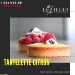 menu l atelier agadir 1