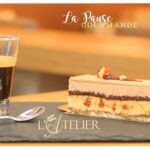 menu l atelier agadir 3