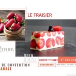 menu l atelier agadir 5
