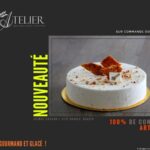 menu l atelier agadir 6