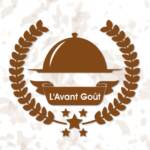 Menu L'Avant Goût Rabat June 2023 164111