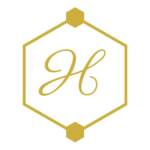 Menu L'hexagone Tanger June 2023 251321-557400