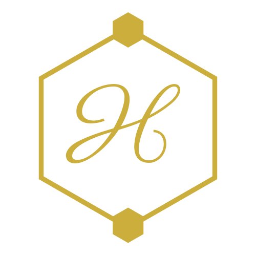 Menu L'hexagone Tanger June 2023 251321-557400