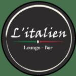 Menu L'italien Fes June 2023 251321-226300