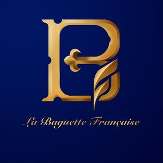 menu la baguette francaise casablanca 1