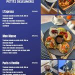 menu la baguette francaise casablanca 3