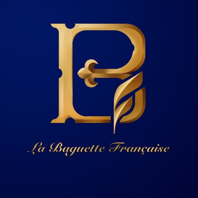 Menu La baguette française Casablanca June 2023 261321-256200