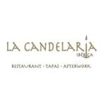 menu la candelaria casablanca 2