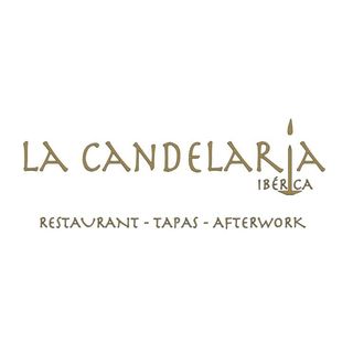 menu la candelaria casablanca 2