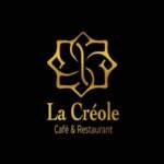 menu la creole restaurant casablanca 2