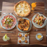 Menu la Felicita Casablanca December 2023 404822-679200