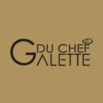 menu la galette du chef cafe restaurant marrakech 2