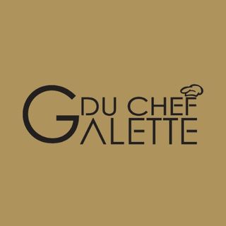 menu la galette du chef cafe restaurant marrakech 2