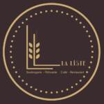 Menu La liste Agadir Agadir June 2023 231711