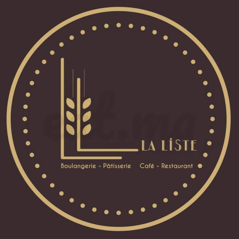Menu La liste Agadir Agadir June 2023 231711