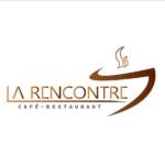 Menu La Rencontre Marrakech Marrakech June 2023 003320