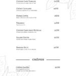 menu la signature restaurant a sala eljadida 3