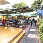 Menu La Sqala Casablanca December 2023 405210-246900