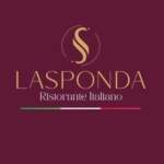 menu lasponda restaurant italien casablanca 2