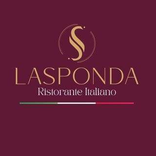 menu lasponda restaurant italien casablanca 2