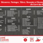 menu le carré des saveurs temara (1)